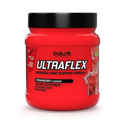 Evolite Ultra Flex 390 g