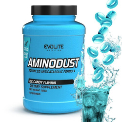 Evolite Aminodust 1185 g