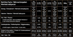 Evolite Nutrition IsoElite 500 g