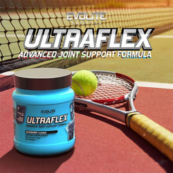 Evolite Ultra Flex 390 g
