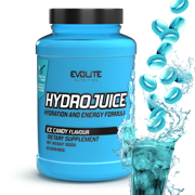 Evolite Nutrition HydroJuice 1500 g