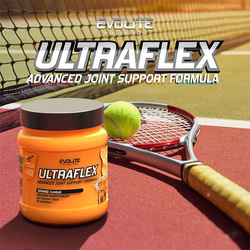 Evolite Ultra Flex 390 g