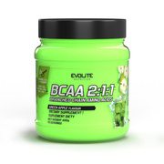 Evolite BCAA 2:1:1 400 g 