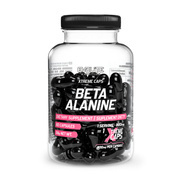 Evolite Beta‑Alanine 800 mg Xtreme 60 kapsułek