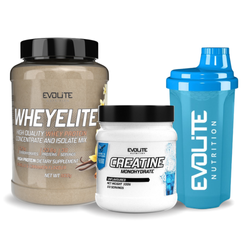 Zestaw Walentynkowy 1