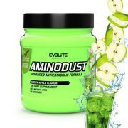 Evolite Aminodust 474 g