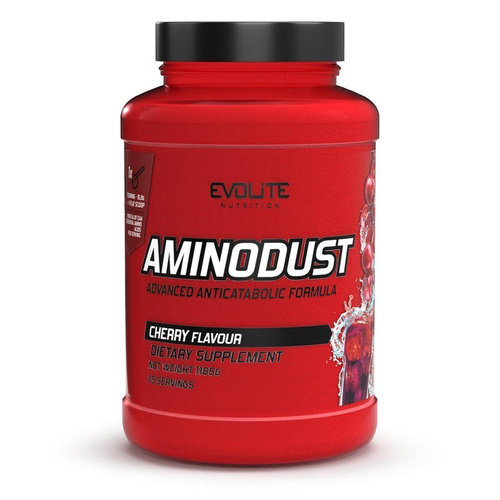 Evolite Aminodust 1185 g
