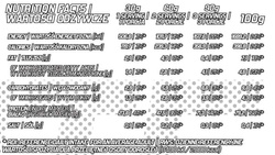 Evolite Nutrition WheyElite 900 g