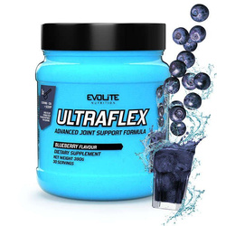 Evolite Ultra Flex 390 g