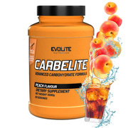 Evolite Carbelite 1500 g
