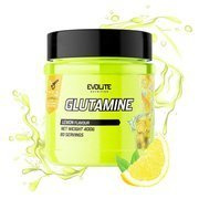 Evolite Glutamine 400 g