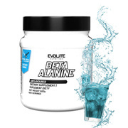 Evolite Beta Alanine 500 g Pure