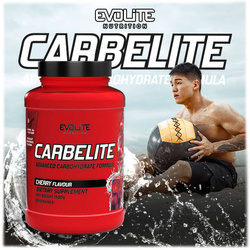 Evolite Carbelite 1500 g 