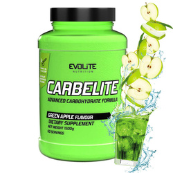 Evolite Carbelite 1500 g