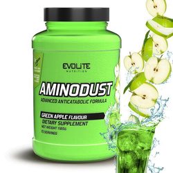 Evolite Aminodust 1185 g