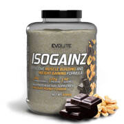 Evolite IsoGainz 4000 g