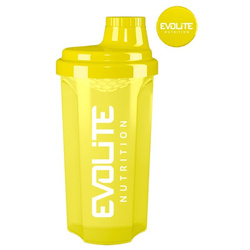 Evolite Shaker 700ml