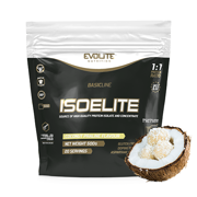 Evolite Nutrition IsoElite 500 g