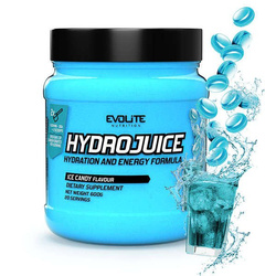 Evolite HydroJuice 600 g