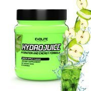 Evolite HydroJuice 600 g