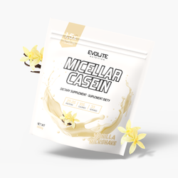 Evolite Nutrition Micellar Casein 1000 g