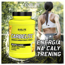 Evolite Carbelite 1500 g