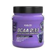 Evolite BCAA 2:1:1 400 g