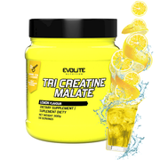 Evolite Tri Creatine Malate 300 g
