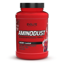 Evolite Aminodust 1185 g