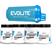 Zestaw Walentynkowy nr 4