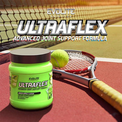 Evolite Ultra Flex 390 g