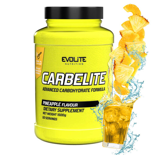 Evolite Carbelite 1500 g