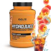 Evolite Nutrition HydroJuice 1500 g