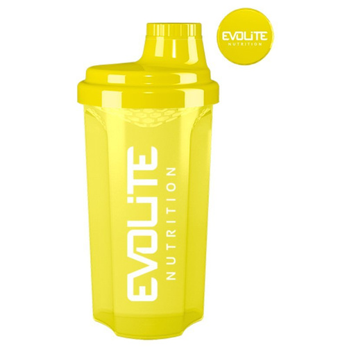 Evolite Shaker 300 ml