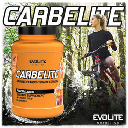 Evolite Carbelite 1500 g