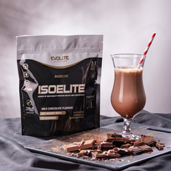 Evolite Nutrition IsoElite 500 g