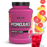 Evolite Nutrition HydroJuice 1500 g