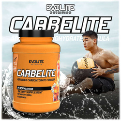 Evolite Carbelite 1500 g