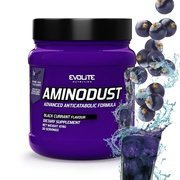 Evolite Aminodust 474 g