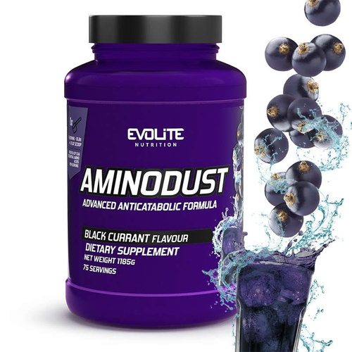 Evolite Aminodust 1185 g