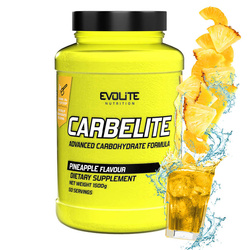 Evolite Carbelite 1500 g