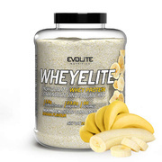 Evolite Nutrition WheyElite 2000 g 
