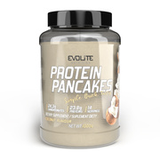 Evolite Protein Pancakes 1000 g