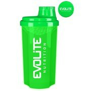 Evolite Shaker 700 ml