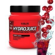 Evolite HydroJuice 600 g