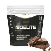 Evolite Nutrition IsoElite 500 g