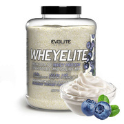 Evolite Nutrition WheyElite 2000 g 