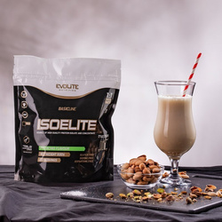 Evolite Nutrition IsoElite 500 g