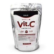 Evolite Vitamin C powder 1000g